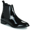 Boots JB Martin LORA
