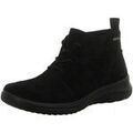 Bottes femme sur Grenoble : Bottes Legero -