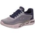 Baskets Skechers -