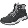 Audio sur Grenoble : Chaussures Josef Seibel -