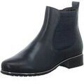 Bottes Gerry Weber - Grenoble