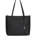 Sacs &agrave; mains sur Grenoble : Sac &agrave; main EAX authentic Noir