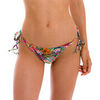 Maillots de bain Rio De Sol Sunsation