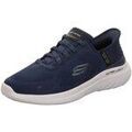Baskets homme sur Grenoble : Baskets Skechers -