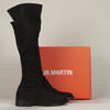 Cuissardes JB Martin LAMOUR
