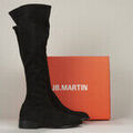 Cuissardes JB Martin LAMOUR Grenoble