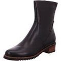 Bottes femme sur Grenoble : Bottes Everybody -