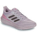 Chaussures adidas ULTRABOUNCE W Violet