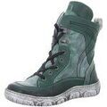 Bottes femme sur Grenoble : Bottes Krisbut -