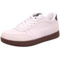 Baskets femme sur Grenoble : Baskets Woden -