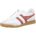 Chaussures Gola -