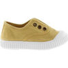 Baskets basses enfant Victoria 106627 trigo