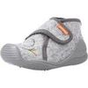 Chaussons enfant Biomecanics 221291b