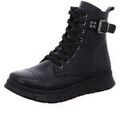 Bottes femme sur Grenoble : Bottes Gemini -