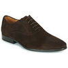 Richelieu Brett & Sons 4576