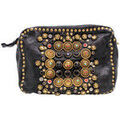 Sac & Bagage sur Grenoble : Sac Bandouliere Campomaggi $