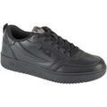 Baskets basses Fila Rega Nf Grenoble