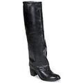 Cuissardes Airstep / A.S.98 RITHM HIGH Cuissardes Airstep / A.S.98 RITHM HIGH Grenoble
