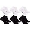Chaussettes Roxy Chaussettes SNEAKER Pack de 6 Paires 293062