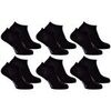 Chaussettes Roxy Chaussettes SNEAKER Pack de 6 Paires 3062