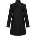 Manteau Liu Jo CAPPOTTO TS.ELEGANCE MF5119 J4873 Grenoble