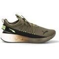 Baskets homme sur Grenoble : Baskets basses Puma 808624