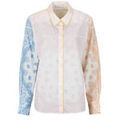 Chemises sur Grenoble : Chemise ARIZONA LOVE ARIA