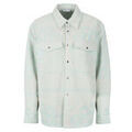 Chemises sur Grenoble : Chemise ARIZONA LOVE ALIX