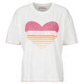 Tee-shirts sur Grenoble : T-shirt ARIZONA LOVE AMADEO