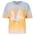 Tee-shirts sur Grenoble : T-shirt ARIZONA LOVE ANDREW