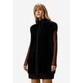 Gilets sur Grenoble : Gilet Pinko 105402a2pi