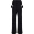 Sportswear sur Grenoble : Jogging Colmar 0275R-1YS