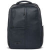 Sac a dos Piquadro ZAINO IN PELLE
