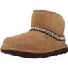 Bottes enfant UGG Classic Mini Crescent