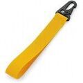 Cadeaux sur Grenoble : Porte cl&eacute; Bagbase BC4912 Multicolore