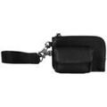 Saccoches / Etuis sur Grenoble : Pochette Bagbase PC7615