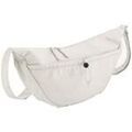Sac & Bagage sur Grenoble : Sac Bandouliere Quadra RW10514