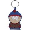 Porte cl&eacute; South Park TA13456 Multicolore