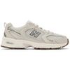 Baskets basses New Balance 530 MR530AAM