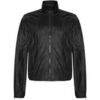 Veste Diesel Motor Cross Style