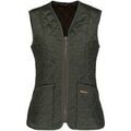 Vestes sur Grenoble : Veste Barbour FLEECE BETTY LINERS