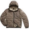 Vestes sur Grenoble : Blouson Blauer WAVE 25WBLUC03074