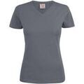 Tee-shirts sur Grenoble : T-shirt Printer PE2264025