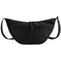 Sacs &agrave; mains sur Grenoble : Sac a main Quadra BC6931