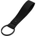 Cadeaux sur Grenoble : Porte cl&eacute; Bagbase BC6960 Noir
