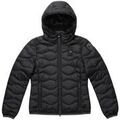Veste Blauer CAMELIA 26SBLDC03169