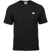 T-shirt Calvin Klein Jeans LV04RD008G