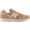 Baskets basses New Balance 373