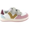 Baskets basses enfant Victoria 1124116