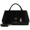 Sac &agrave; main Guess 191286VTPE26 Noir